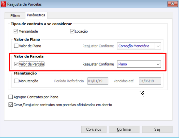 Arquivo:ReajusteContratoLutoN10.png