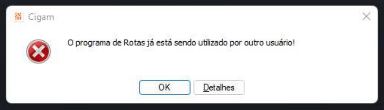 Arquivo:RotasJáEstáSendoUtilizado.png