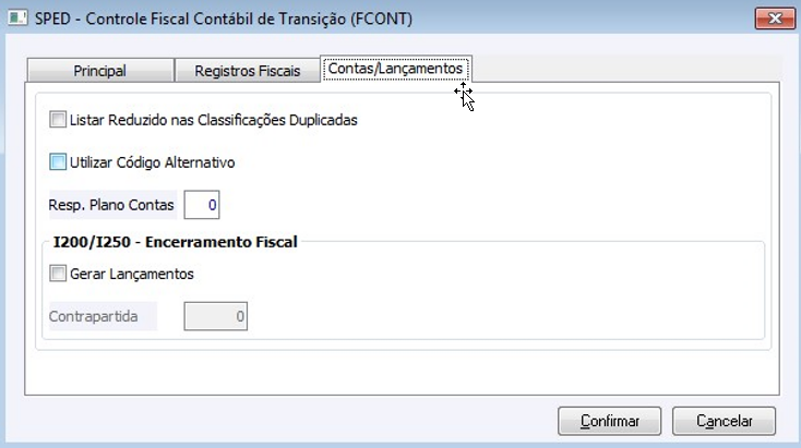 Arquivo:Rotinaslegais10.png