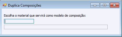 Faturamento Cadastros 3