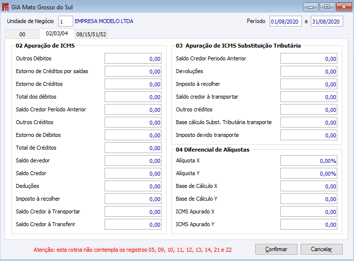 Arquivo:Gimmatogrossodosul0404.png