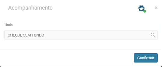Arquivo:Portal Representante 99.png