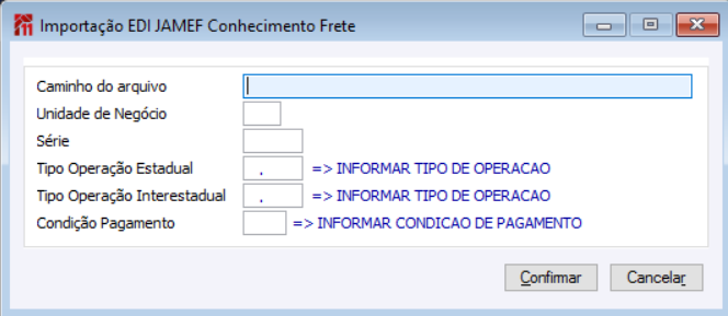 Arquivo:Screenshot 101.png