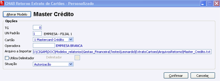 Arquivo:CNABCartregf.png