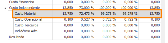 Arquivo:Calculoengenhariaz01.png