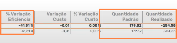 Arquivo:Custopadrão09AB.png