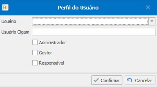 Arquivo:Imagem02-PlanejamentoOrçamentario.png