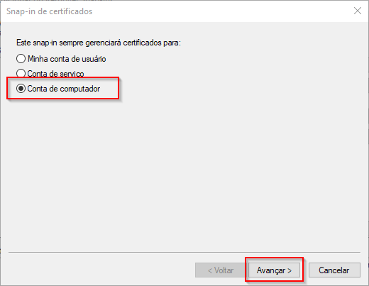 Arquivo:InstCertificado10.png