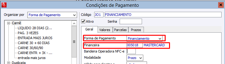 Arquivo:NFSe 5.jpg