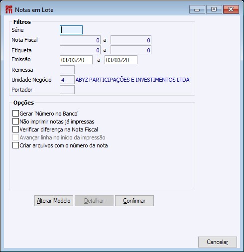 Arquivo:Notas em lote.jpeg