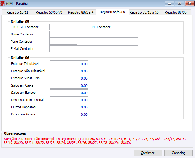 Arquivo:Registro881516rotfisc.png