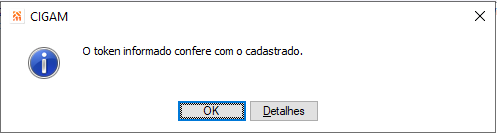 Arquivo:Token criptografia.png