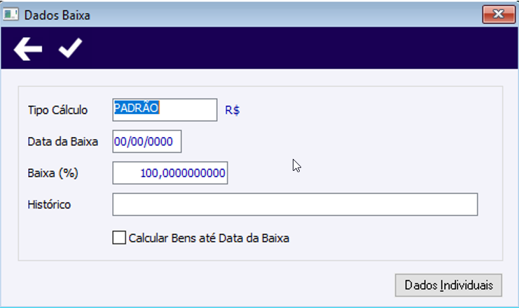 Arquivo:BensLoteTela4.png