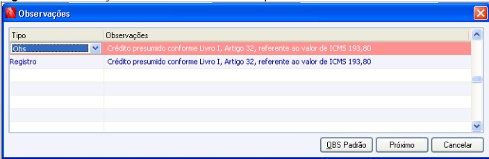 Arquivo:CM Gera Crédito ICMS Presumido 13.jpeg