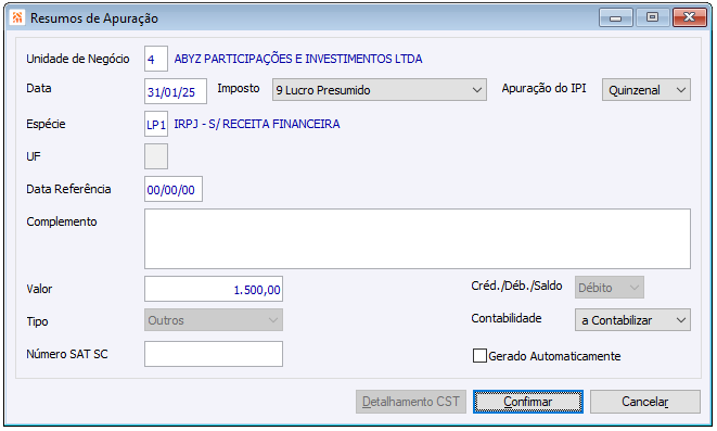 Arquivo:CSLLIRPJLucPres FechaCompetencia 03.jpeg