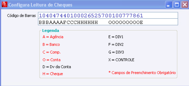 Arquivo:Configurarleitorcheque.png