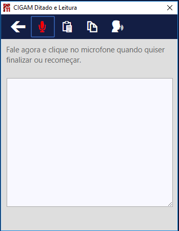 Arquivo:ImgCia2.png