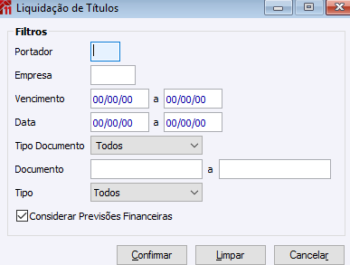 Arquivo:LiquidarTitulos11.png