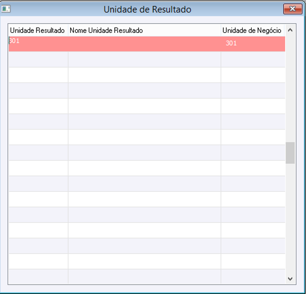 Arquivo:PesquisaParametroUnidadeResultado.png
