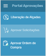 Arquivo:Screenshot 159.png