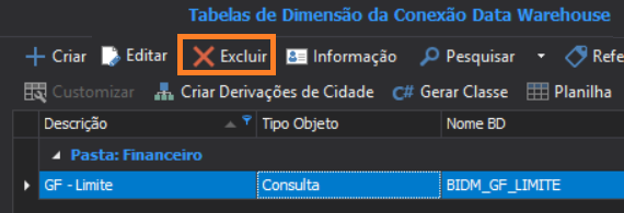 Arquivo:GDITBF04022505.png