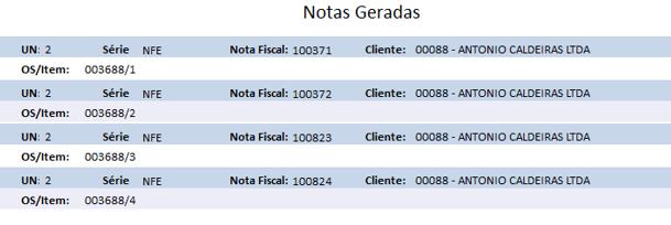 Arquivo:GS-RelatórioFaturamentoItem.png