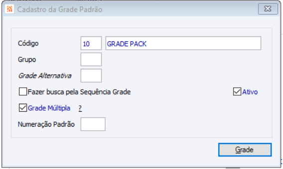 Arquivo:Grade Padrao.jpg