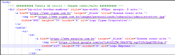 Arquivo:Html Logo.png