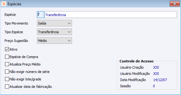 Arquivo:Multiplospossuidorespecie.png