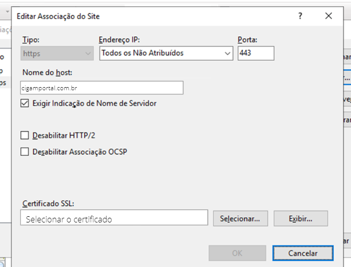 Arquivo:PortalHTTPS3.png
