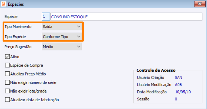 Arquivo:CC Cadastro 4.png