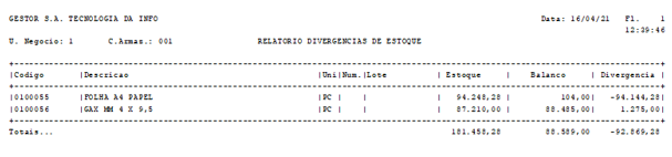 Arquivo:Coletor 36.png