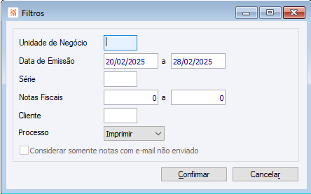 Arquivo:Imprimir e enviar email 2.png