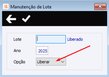 Arquivo:Manutencaotipo.png