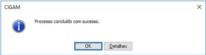 Arquivo:RenegocContrato11.png