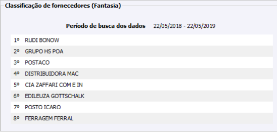 Arquivo:Screenshot 221.png