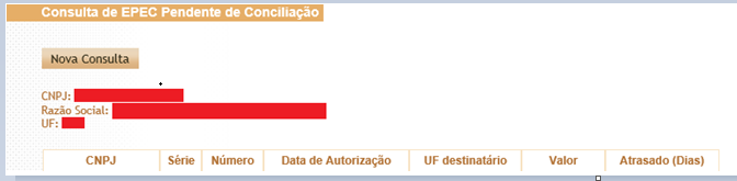 Arquivo:EPEC 10.png