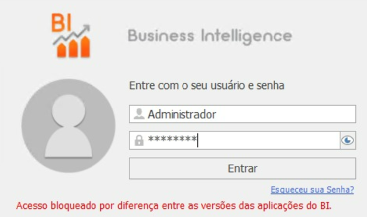 Arquivo:AtualizaçãoBICIGAM26112400.png