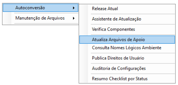 Arquivo:Atualiza Arquivos Apoio.png