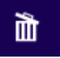 Arquivo:Desfazencerramento6.png