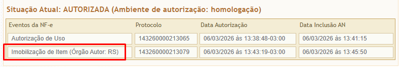 Arquivo:Eventos Apuração IBS e CBS 53.png