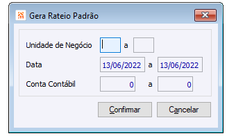 Arquivo:GeraRateioPadrao.png