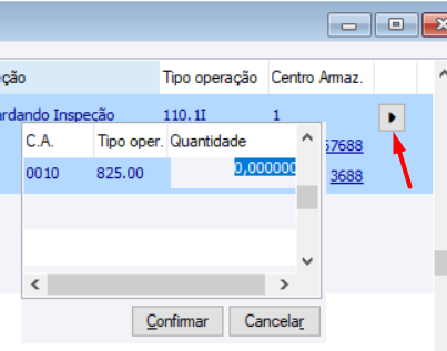 Arquivo:Inspecao4.png