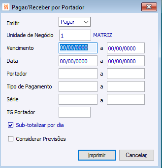 Arquivo:Pagar Receber Portador.png