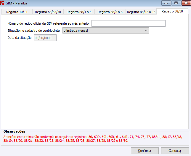 Arquivo:Registro8830fiscal.png