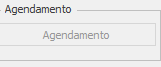 AgendBI