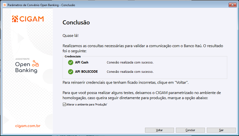 Arquivo:Conclusao Wizard Itau Bolecode.png