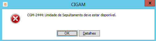 Arquivo:FaqUniSepAtend2.png