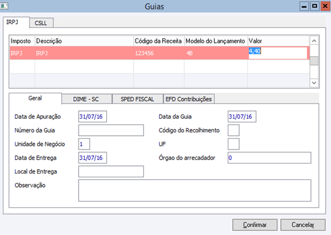 Arquivo:Guiassss2121.png