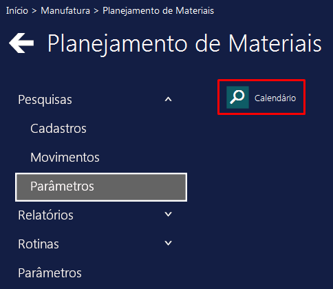 Arquivo:PP 2020 001A.png